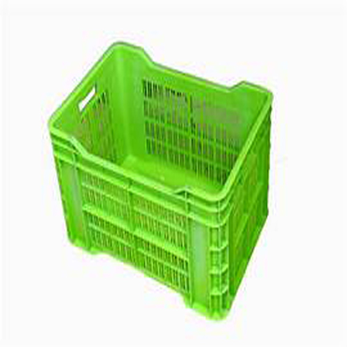 Vegetable crates – Fishing Equipments